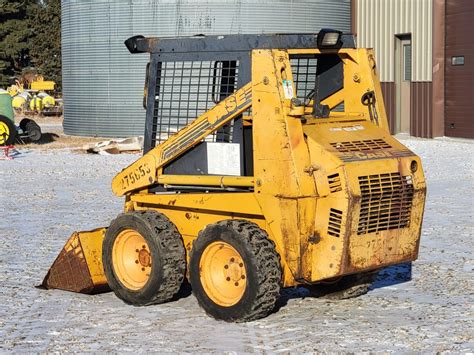 1825b case skid steer|case 1825 auxiliary hydraulics.